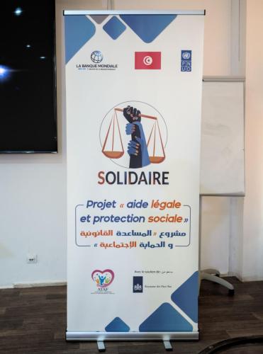 formation solidaire 1