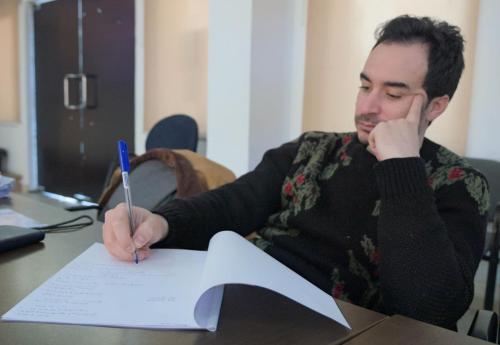 formation solidaire 10