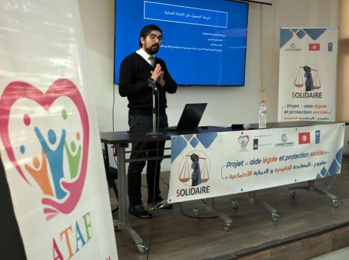 formation solidaire 11