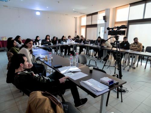 formation solidaire 12