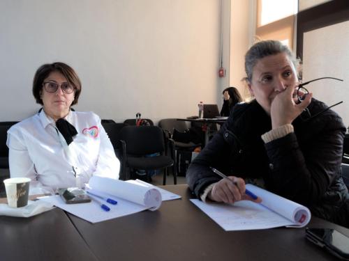 formation solidaire 13