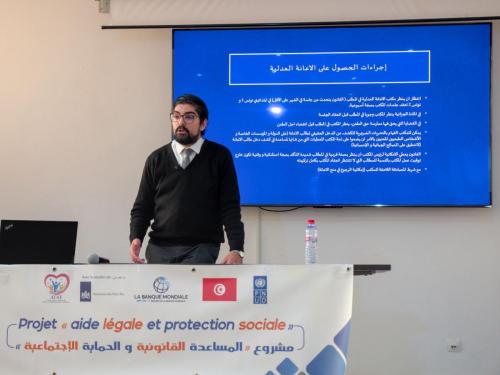 formation solidaire 14