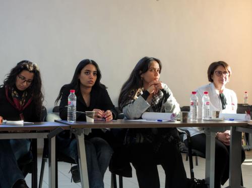 formation solidaire 15