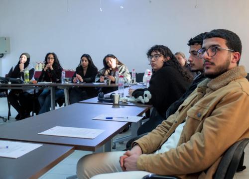 formation solidaire 16