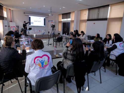 formation solidaire 2