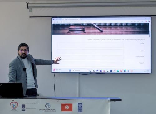 formation solidaire 25