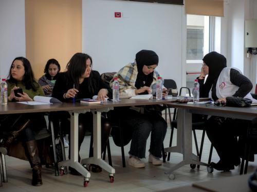 formation solidaire 3