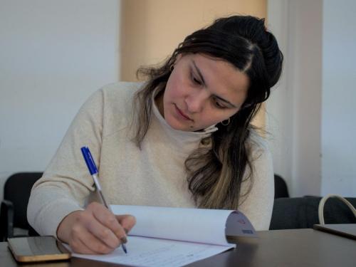 formation solidaire 4