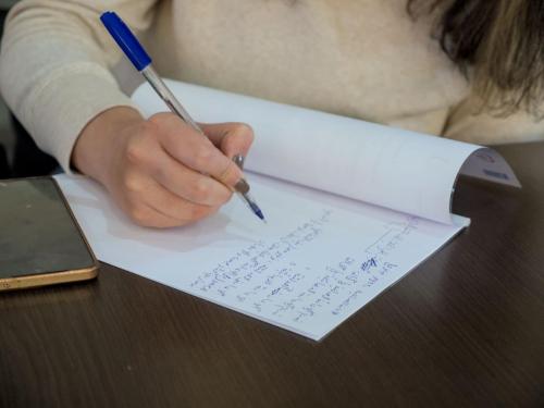 formation solidaire 5