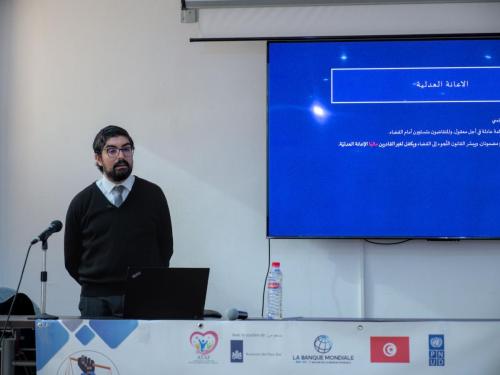 formation solidaire 6