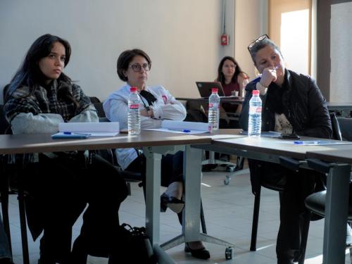 formation solidaire 7