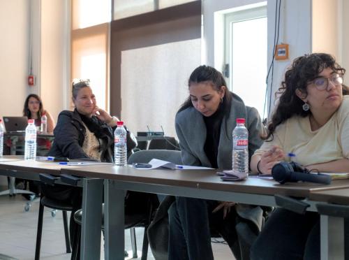 formation solidaire 8