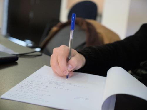 formation solidaire 9